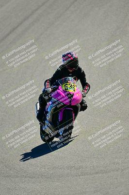 media/Dec-12-2025-2WTD (Fri) [[7c7cc9b1da]]/B Group/Session 3/